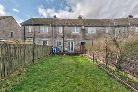 27 Balmoral Avenue Dundee-14.JPG