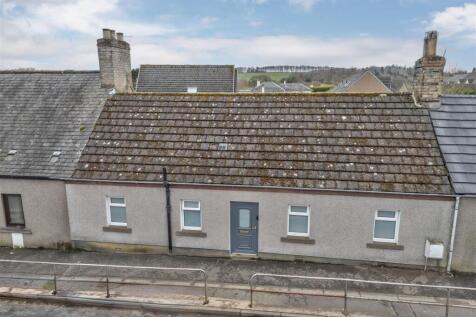 27 East Hemming Street Letham-1.JPG