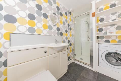 27 East Hemming Street Letham-7.JPG