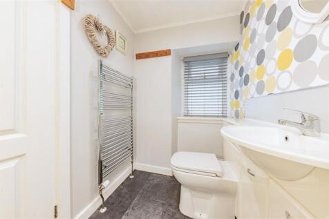 27 East Hemming Street Letham-8.JPG