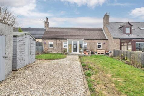 27 East Hemming Street Letham-15.JPG