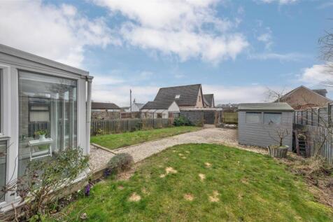 27 East Hemming Street Letham-18.JPG