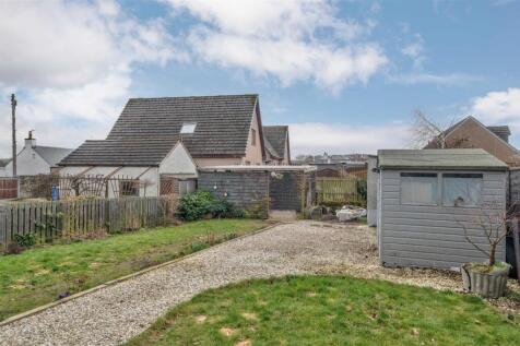 27 East Hemming Street Letham-17.JPG