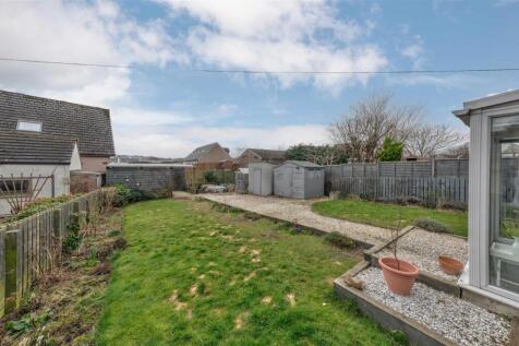 27 East Hemming Street Letham-16.JPG