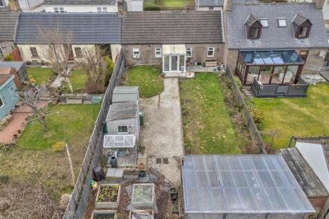 27 East Hemming Street Letham-3.JPG