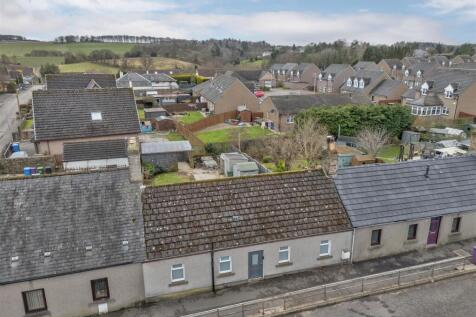 27 East Hemming Street Letham-2.JPG
