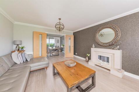21 Horse Gage Place Inchture-9.JPG