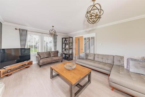 21 Horse Gage Place Inchture-8.JPG