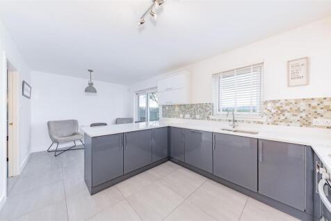 21 Horse Gage Place Inchture-12.JPG