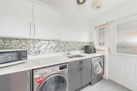 21 Horse Gage Place Inchture-15.JPG