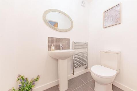 21 Horse Gage Place Inchture-11.JPG