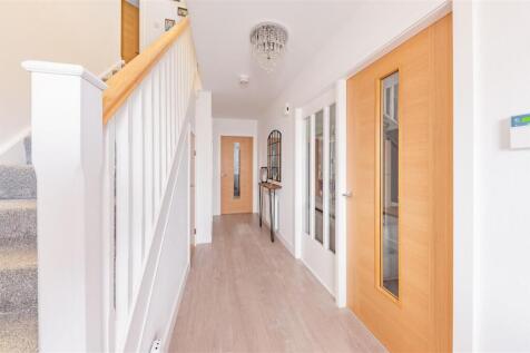 21 Horse Gage Place Inchture-10.JPG