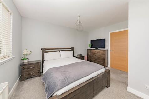 21 Horse Gage Place Inchture-25.JPG