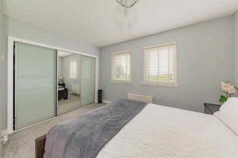 21 Horse Gage Place Inchture-24.JPG