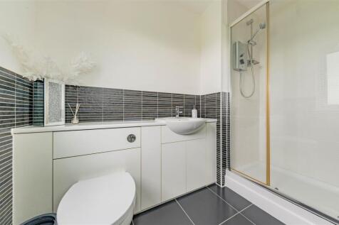 21 Horse Gage Place Inchture-18.JPG