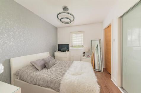 21 Horse Gage Place Inchture-17.JPG