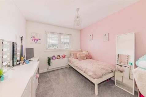 21 Horse Gage Place Inchture-22.JPG