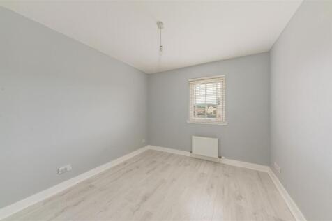 21 Horse Gage Place Inchture-19.JPG