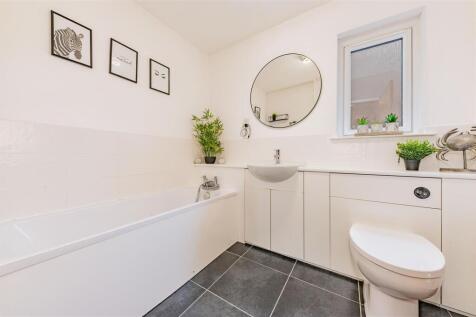 21 Horse Gage Place Inchture-16.JPG