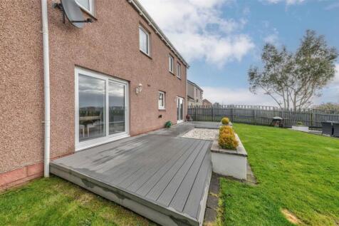 21 Horse Gage Place Inchture-28.JPG