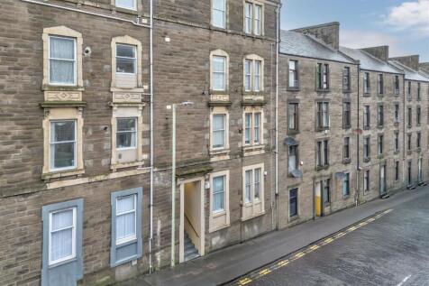 Flat 9 2 Rosefield Street Dundee-3.JPG
