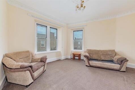 Flat 9 2 Rosefield Street Dundee-4.JPG