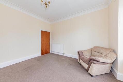 Flat 9 2 Rosefield Street Dundee-5.JPG