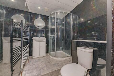 Flat 9 2 Rosefield Street Dundee-10.JPG