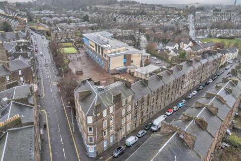 Flat 9 2 Rosefield Street Dundee-2.JPG