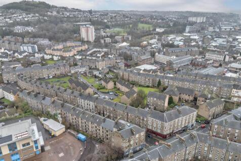 Flat 9 2 Rosefield Street Dundee-1.JPG