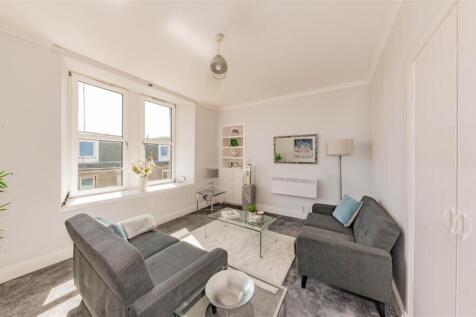 362F Strathmore Ave NEW Dundee-1.JPG