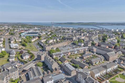 362F Strathmore Ave NEW Dundee-10.JPG