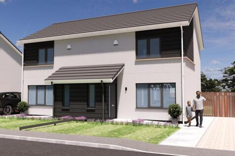 House H Cox Frontage.jpg
