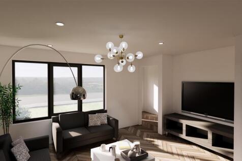 House H Cox Interior 1.jpg