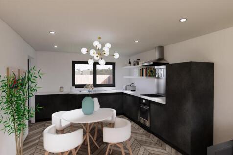 House H Cox Interior 2.jpg