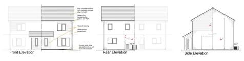 House H Cox Elevations.jpg