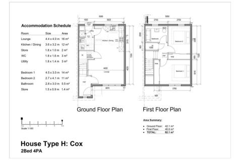 House Type H Cox Plans Ver 1.jpg