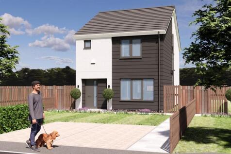House A1 Verdant Frontage.jpg