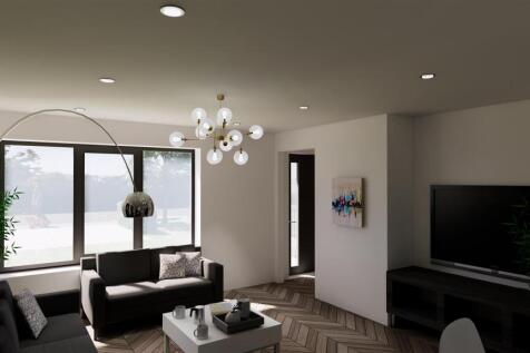 House A1 Verdant Interior 1.jpg