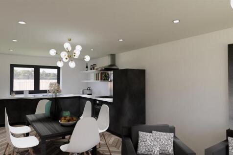 House A1 Verdant Interior 2.jpg