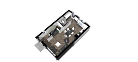 House A1 Verdant 3D GF.jpg