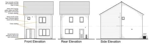 House A1 Verdant Elevations.jpg
