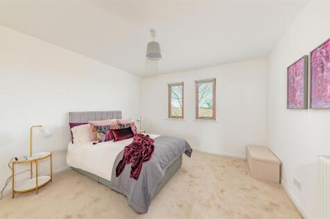 2 Westcroft Cottages Carmylie-18.JPG