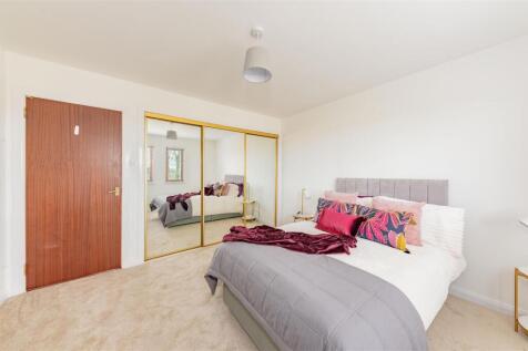 2 Westcroft Cottages Carmylie-19.JPG