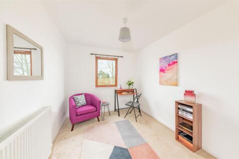 2 Westcroft Cottages Carmylie-13.JPG