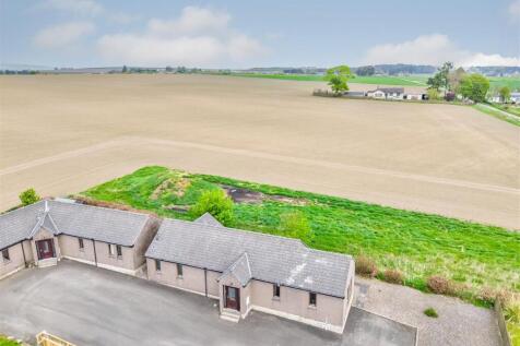 2 westcroft cottages carmylie front image edits-2.