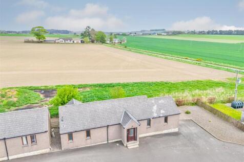 2 westcroft cottages carmylie front image edits-3.