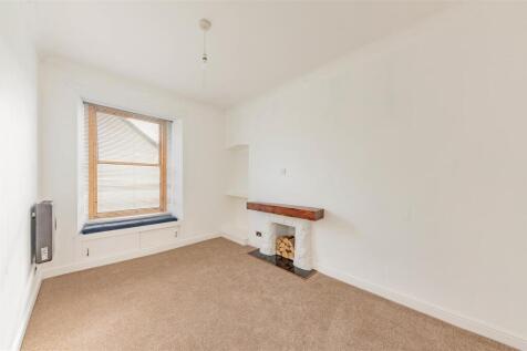 Flat 3 19 David Street BF-5.JPG