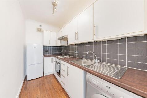 Flat 3 19 David Street BF-9.JPG