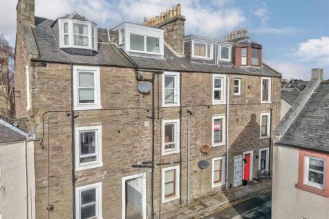 Flat 3 19 David Street BF-1.JPG